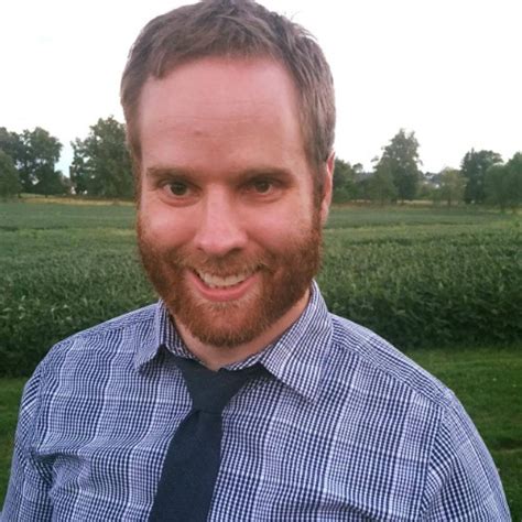 phillip harmon.